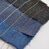 Gütermann Top Stitching Thread - Mustard #968